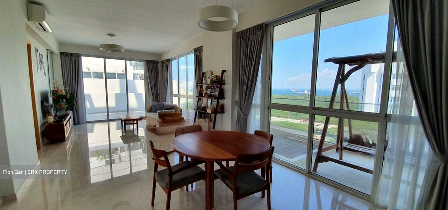 The Line @ Tanjong Rhu (D15), Condominium #469133581